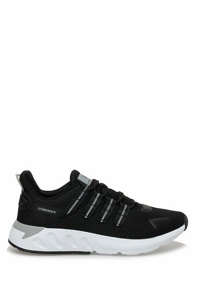 lumberjack Sword Wmn Men's Shoes101328689