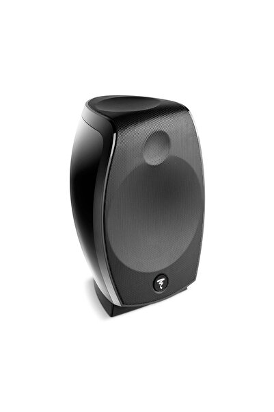 Focal Sib Evo Dolby Atmos 2.0 Raf Tipi Hoparlör