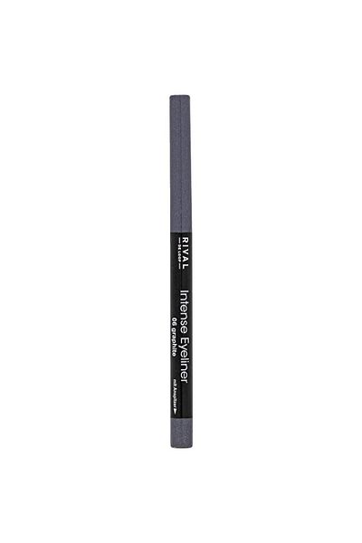 Rival De Loop Intenseno:06 Graphite Eyeliner