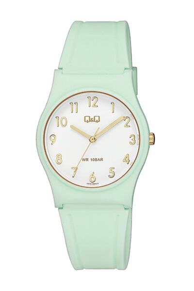 Q&Q Women's Wristwatch