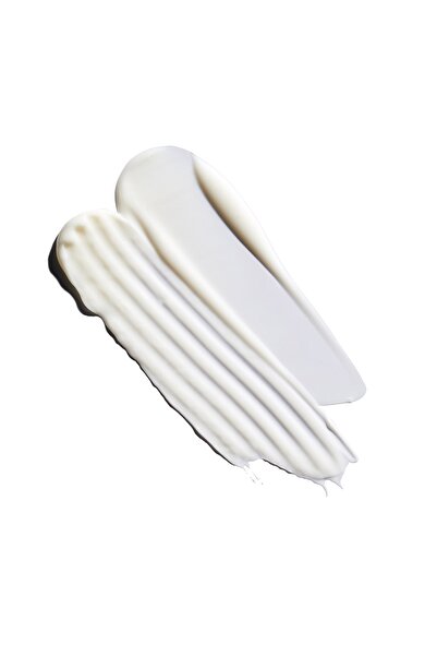 Aveda Nutriplenish Hafif Nemlendirici Şampuan 1000ml