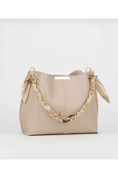 Sebbo Boutique Шал