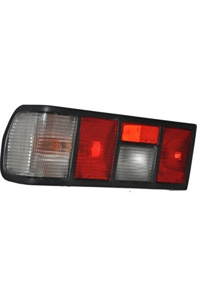 Genel Markalar Tofaş Doğan S Slx Şahin S Stop Lambası Duylu Akrilik Cam uyuml...