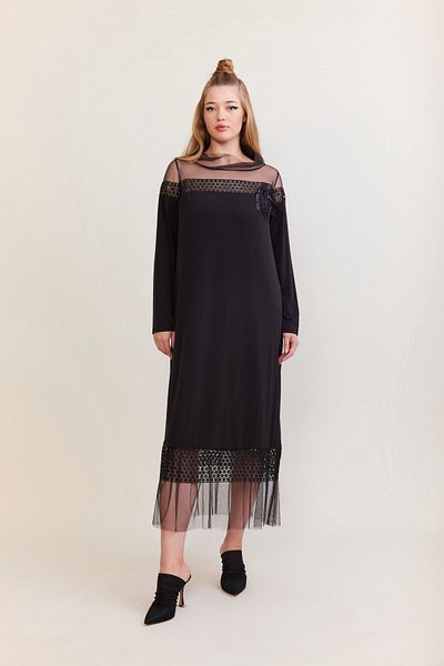 VERDA Evening & Prom Dresses