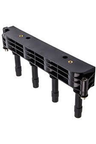 Genel Markalar 1208307b Ateşleme Bobin Baslıgı Opel Astra F G Combo C Corsa C...