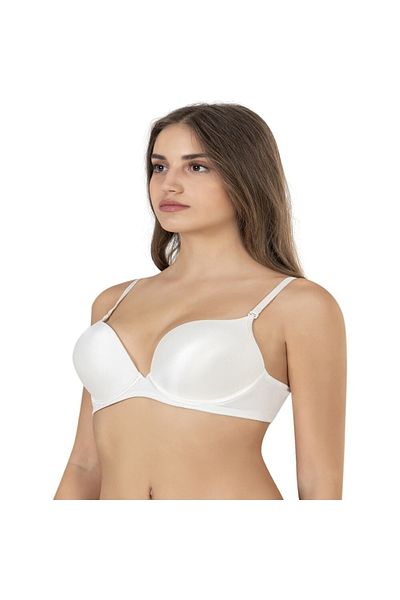 Le Jardin Sutien de mărire 2 cu micro acoperit Magic 7033
