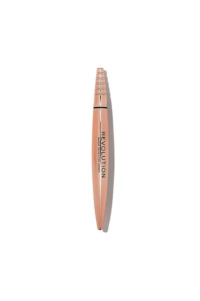 Revolution Renaissance Eyeliner Blue