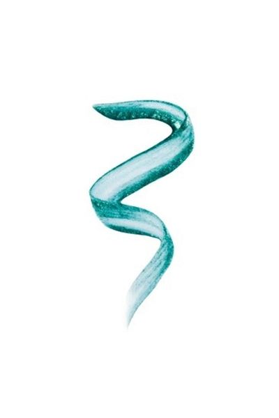 Revolution Lights Liner Teal Bling