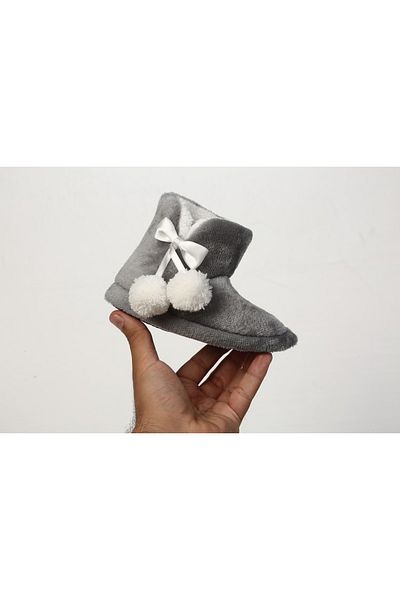 Bold Boutique Acasă Cizme Pantofi Creșă