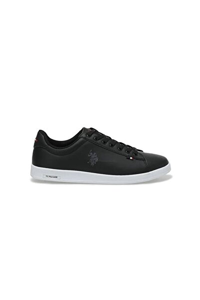U.S. Polo Assn. Franco Men's Shoes