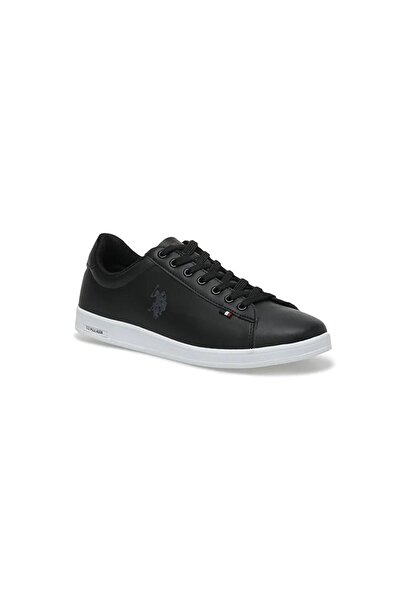 U.S. Polo Assn. Franco Men's Shoes