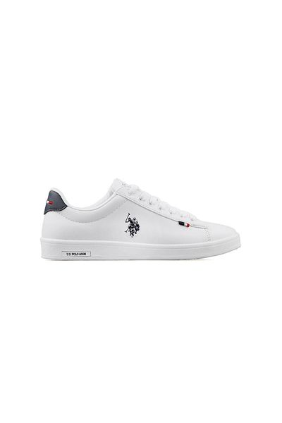 U.S. Polo Assn. Γυναικεία παπούτσια Franco