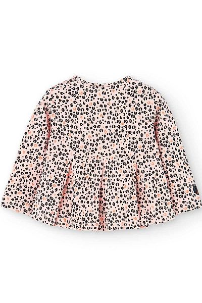 Boboli T-Shirt for Girls