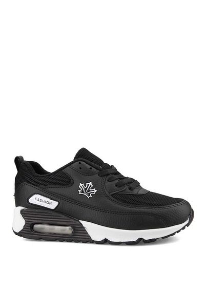 Udro Air Transparent Unisex Gel Sports Shoes - Comfortable Daily Walking Sneaker