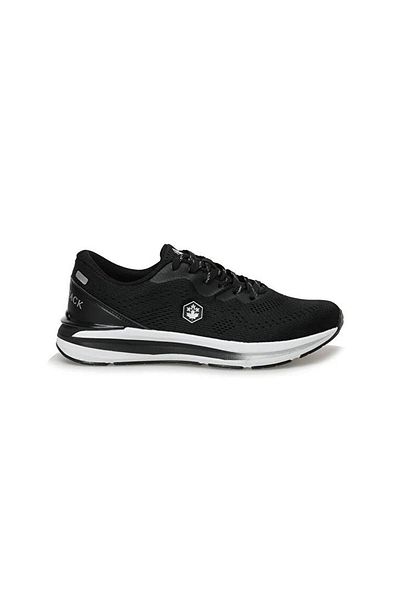 lumberjack Buzz Men's Shoes