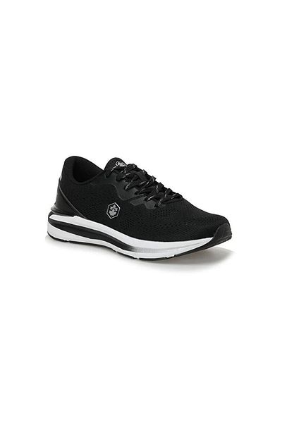 lumberjack Buzz Men's Shoes
