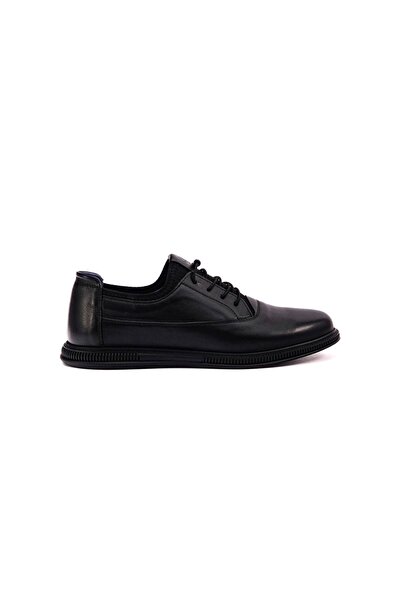 Libero 3726 Erkek Ayakkabı