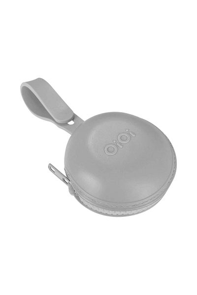 OiOi Pod Pacifier Storage Box