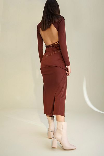 AYAKKABI PRENSİ Beige Women &Apos; S Wondrous - Elegant and Comfortable