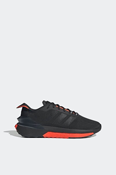 adidas Pantofi de alergare și mers pe jos Avryn Hp5980