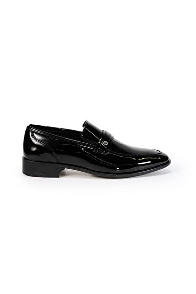Pierre Cardin 7037 Erkek Ayakkabı