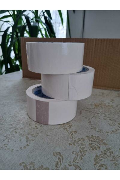 BALAVM Beyaz Koli Bandı