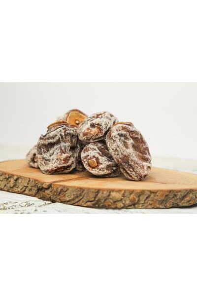 BULUTLAR KURUYEMİŞ تمر الجنة 250 جرام