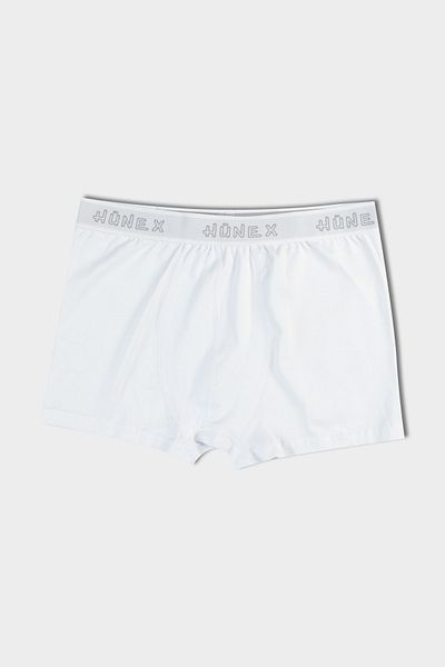 HNX Мъжки боксерки от 5 памучни бикини