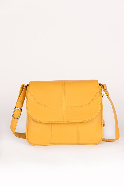 stevis leathra Valódi bőr futártáska Valódi bőr pántos táska Crossbody táska ...