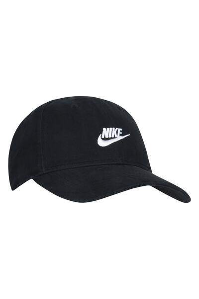 Nike Futura Curve çocuk Brım Şapka