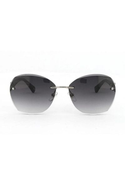 Osse 1849 03 59 15 135 N Women's Sunglasses