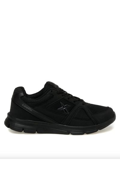 Kinetix 3m Kalen Tx 3fx - Pantofi pentru păsări
