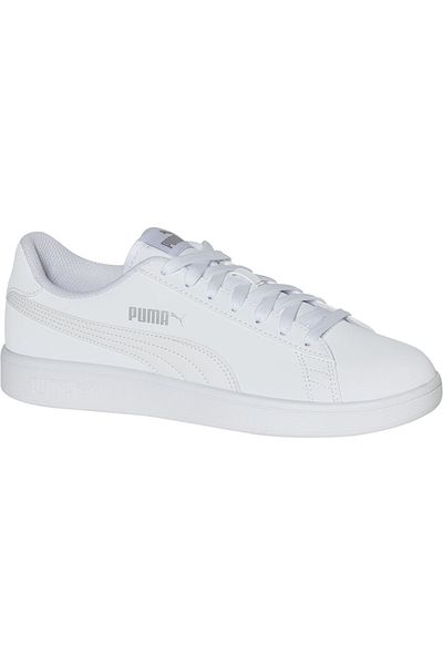 Puma Sneaker Smash V2 Buck