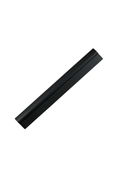 Genel Markalar 5551 Dell Inspiron Notebook Batarya Siyah 4 Cell (2 Yıl Garanti )
