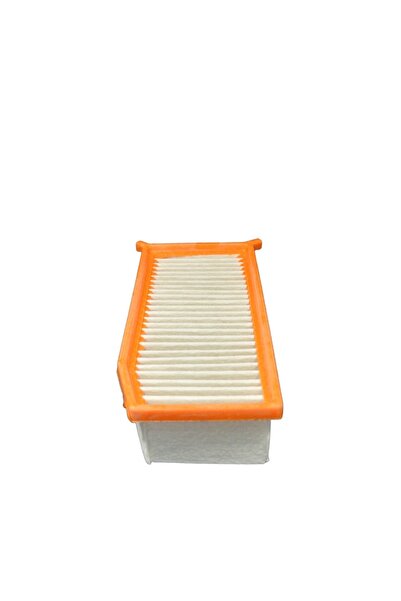 WABEN Dacia Lodgy 1.6 Lpg 102-109 Hp 2013-2022 Air Filter