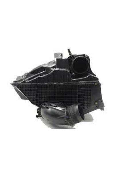 renom Renault Clio 4 Dokker Lodgy Hava Filitre Kutusu Kabı 1.5 Dci 165001258r