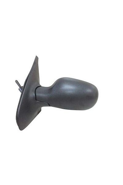 renom العلامة التجارية Art-Mirror - مرآة الرؤية الخلفية الخارجية ذات النقطة ا...