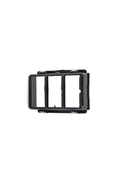 Genel Markalar 7700686719 Renault R11 R9 Rainbow Brodway Flash Cam Açma Yuvas...