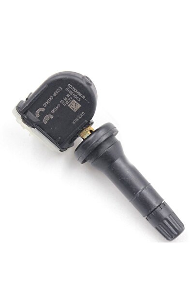 renom Renault Clio 4 Sandero 2 Logan Lastik Basınç Subabı Sensörü 407009987r-...