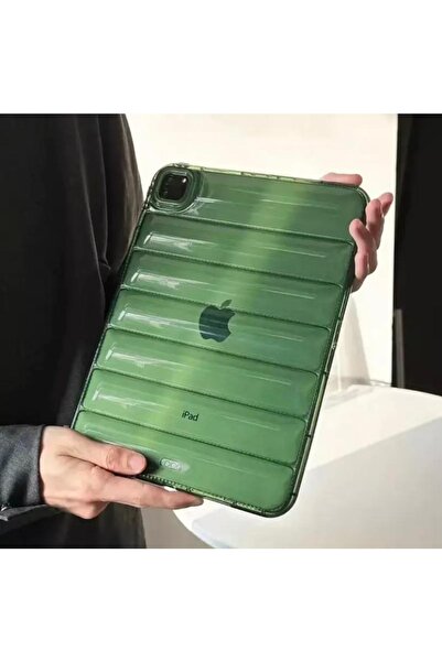 AykaPrive Apple Ipad 10. Nesil 2022 10.9 Inç Tablet Uyumlu Kılıf