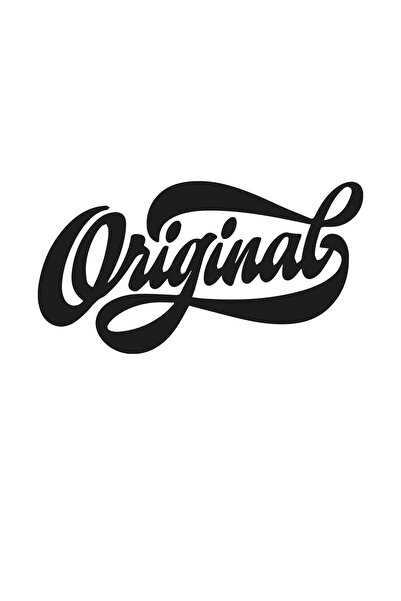 MegaSticker سيارة أصلية، دراجة نارية، خوذة، كمبيوتر محمول، ملصق زجاجي 13x7 سم...