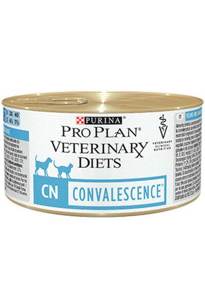 Pro Plan Proplan C/n Konserve X 12 Adet