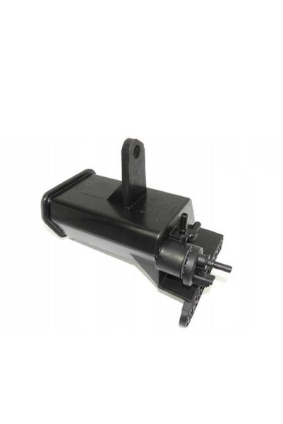 renom Renault Clio Kango 1.4 8v Kanister Benzin Dinlendirici 8200672360-8200151732