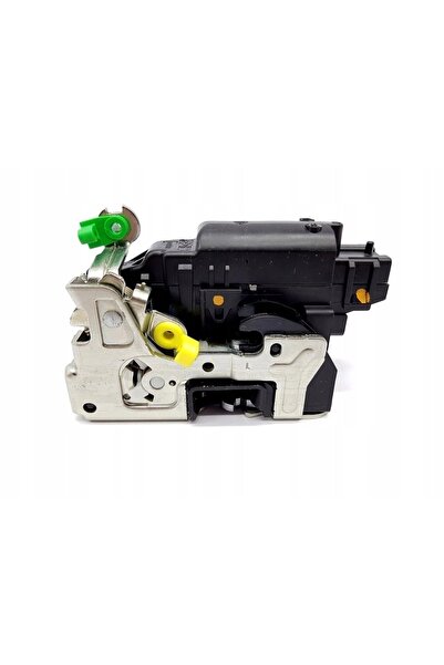 renom Renault Kango Ön Sol Kapı Kilidi Motorlu8200727508