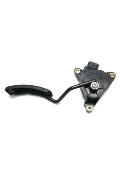 renom Renault Clio 3 Gaz Pedalı 8200297344