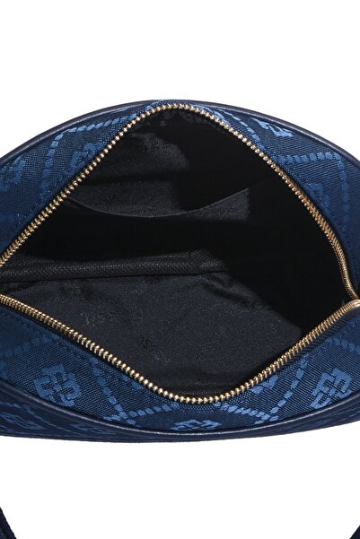 Fossil Denim Women's Shoulder Bag 05FS23Y425