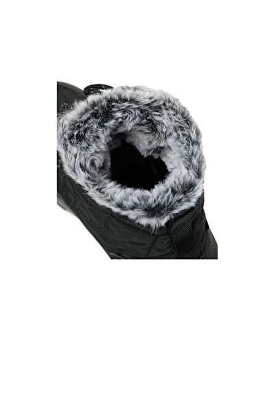 lumberjack Claudia Kadın Bot