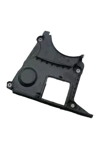 renom Renault Megane 2 Clio 3 Eksantirik Triger Kapağı Blok Ön Kapak 8200395507