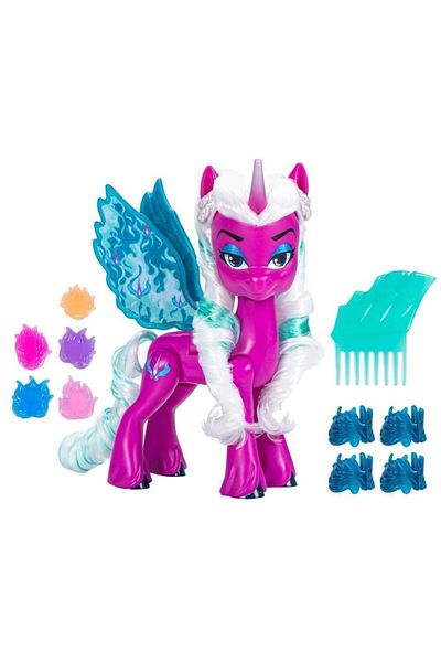 MY LITTLE PONY Opaline Arcana - Wing Surprise