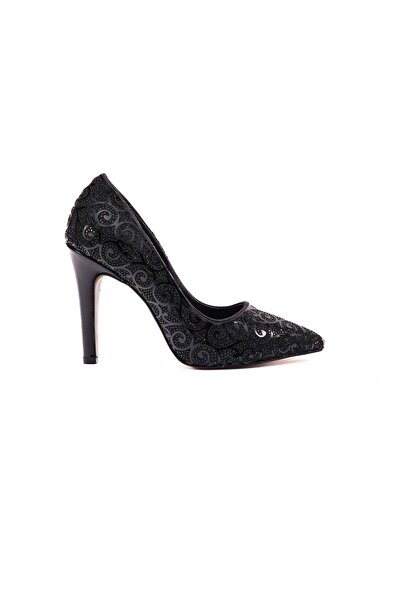 Venüs 22240315 Kadın Ayakkabı